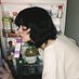 Kera (@kerantina) Twitter profile photo Kera (@kerantina) Twitter profile photo
