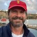 John Kozuch (@johnkozuch) Twitter profile photo John Kozuch (@johnkozuch) Twitter profile photo