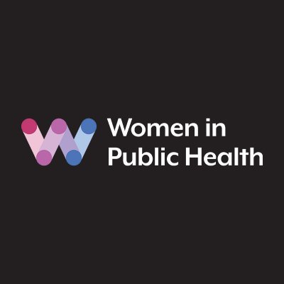 Women in Public Health Profile