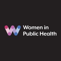 Women in Public Health(@WPHau) 's Twitter Profile Photo