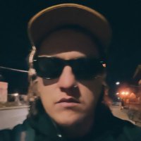 nateyboydelux π (@nateyboydelux) 's Twitter Profile