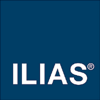 Offizieller Twitter-Account des Vereins ILIAS open source e-Learning e.V. mit aktuellen Informationen rund um das Learning Management System #ILIAS