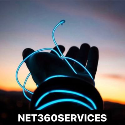 net360services's profile picture. NET360SERVICE
FOR EVERY ⤵️⤵️
Crypto recovery /Scammed funds recovery 13 years on programming