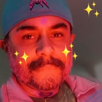 REN TULPA / TULPA.ETH (@enixinri) 's Twitter Profile