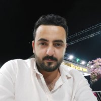 İbrahim Balım (@brahimbalm1) 's Twitter Profile