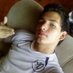 Daniel (@victor_s69) Twitter profile photo Daniel (@victor_s69) Twitter profile photo