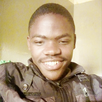 enyondo81's profile picture. 