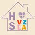 Harry Styles Venezuela (@harrystylesvzl) Twitter profile photo Harry Styles Venezuela (@harrystylesvzl) Twitter profile photo