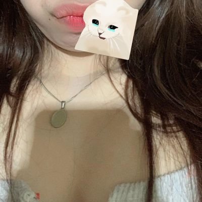 izaxxxii's profile picture. cus i can