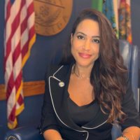 Danielle Cohen Higgins (@dcohenhiggins) 's Twitter Profile