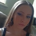 Hannah Caudill - @Hannah_c223 - Twitter