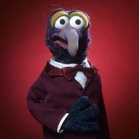 MrPazuzu (@misterpazuzu) 's Twitter Profile