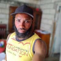 Edmund Dupuy (@edmund509dupuy) 's Twitter Profile