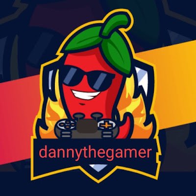 Daniel68145018's profile picture. 