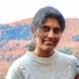 Dr. Reshma S. Nair (@reshmamahesh5) Twitter profile photo Dr. Reshma S. Nair (@reshmamahesh5) Twitter profile photo