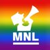 MNL - National (@MNL_National) Twitter profile photo