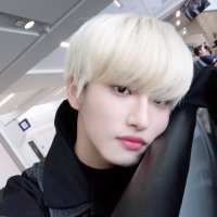 새화(@saehwa_98) 's Twitter Profile Photo