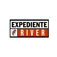 Expediente River (@experiver912) 's Twitter Profile Photo Expediente River (@experiver912) 's Twitter Profile Photo