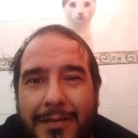 @miguel83 (@golmiguel83) 's Twitter Profile