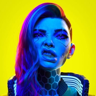 AJ1Hun's profile picture. Motion Picture SPFX Professional.