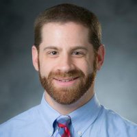 Marcus Kaplan, PharmD, BCPS, BCEMP (@edpharmd_mck) 's Twitter Profile Photo Marcus Kaplan, PharmD, BCPS, BCEMP (@edpharmd_mck) 's Twitter Profile Photo