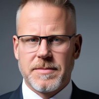 Dave Record (@daverecord) 's Twitter Profile