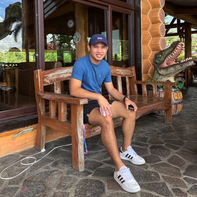 _fmes's profile picture. 