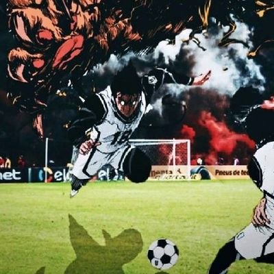 XxThe_GoaT97xX Profile