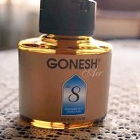 gonesh (@numbeeeereight) 's Twitter Profile