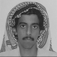 ابو طلق الشمري (@zw23d) 's Twitter Profile