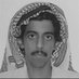 ابو طلق الشمري (@zw23d) Twitter profile photo ابو طلق الشمري (@zw23d) Twitter profile photo