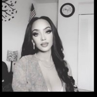 betty🦋 (@z_foreign_chick) 's Twitter Profile