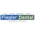 Flagler Dental Associates (@flaglerdental) Twitter profile photo Flagler Dental Associates (@flaglerdental) Twitter profile photo