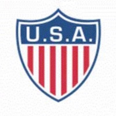 USA account focused on 🇺🇸 ⚽️ players and innovative 🇺🇸 companies like Tesla. ❤️ efficient players and manufacturing. +QQQ, NY/SD and Fantasy 🏈 & ↔️Follows