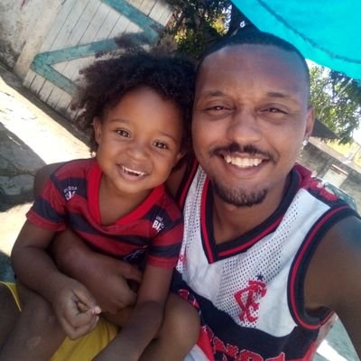 Juju & Alice ♥️
Rosangela ❤
Flamenguista 🇧🇷⚫🔴
Carioca e Feliz 🙏
Apaixonado por Musica 🎧🎶