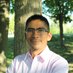 Gustavo Caballero-Flores (@gcflores4) Twitter profile photo Gustavo Caballero-Flores (@gcflores4) Twitter profile photo