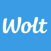 デリバリーサービス『wolt』からお得なキャンペーンのご紹介です♪
クーポンコード入力し、3回の配達注文完了で600円分のクレジットがをGet💰
クーポンコード：3KE7U5S
ウォルトのクレジットは注文金額の制限がなく現金同様に使用が可能です🙆‍♀️
期間限定！この機会をお見逃しなく🎉🎉