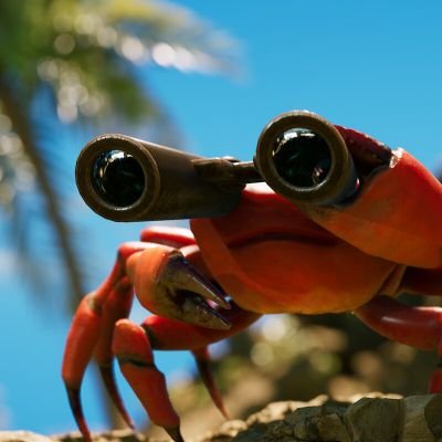 moto_tsuki's profile picture. 