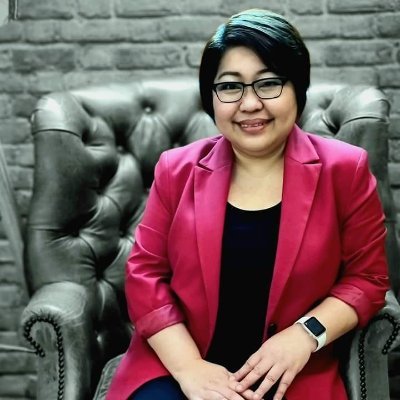 cecewlls's profile picture. Senior Account Manager At Forex/Bitcoin/Binary/Cryptocurrency
Senior Account Manager At Binary Options Trading
Senior Account Manager At Bitcoin Mining Invest