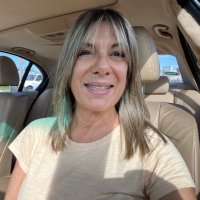ADA O GONZALEZ-SOTO (@adaolgag) 's Twitter Profile