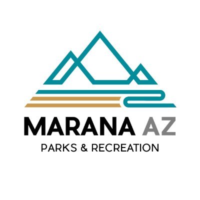 The recreation destination for the Marana, AZ community and surrounding areas! #MaranaParksRec