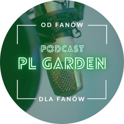 PL_Garden's profile picture. Pierwszy polski podcast o Boston Celtics 🎙️☘️Znajdziesz nas na YT, Spotify oraz Castbox 🏀 Dodatkowo sporo o kulturze Irlandii, Nowej Anglii i mieście Boston💚