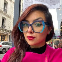 Sarah_verhemel (@verhemel) 's Twitter Profile Photo Sarah_verhemel (@verhemel) 's Twitter Profile Photo