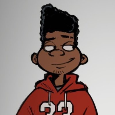 @justjedza