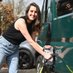 Sara van Geloven (@saravangeloven) Twitter profile photo Sara van Geloven (@saravangeloven) Twitter profile photo