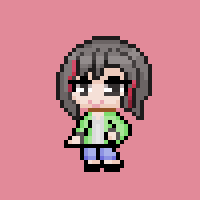 Athaa la 🍉 (@nrlaharl) 's Twitter Profile Photo Athaa la 🍉 (@nrlaharl) 's Twitter Profile Photo
