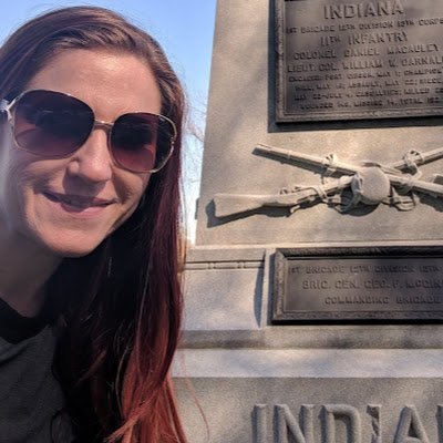KimberlySi97043's profile picture. 