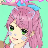 みならいみな (@minarai_mina) 's Twitter Profile