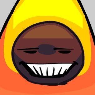 MrBananaさんのプロフィール画像
