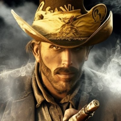 Smoke_M0SES's profile picture. I am Smoke Moses on all game Platforms.